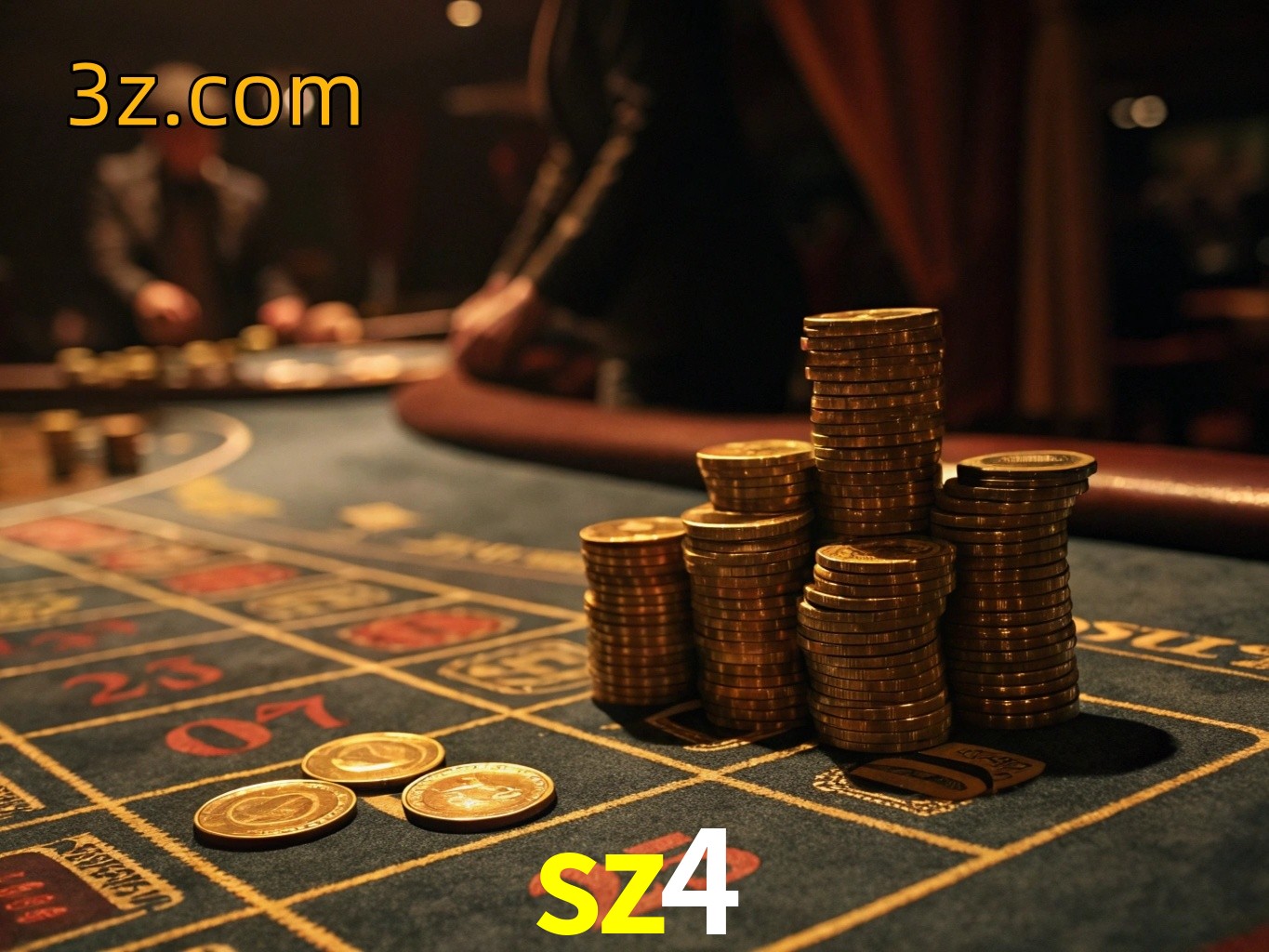 com sz4
