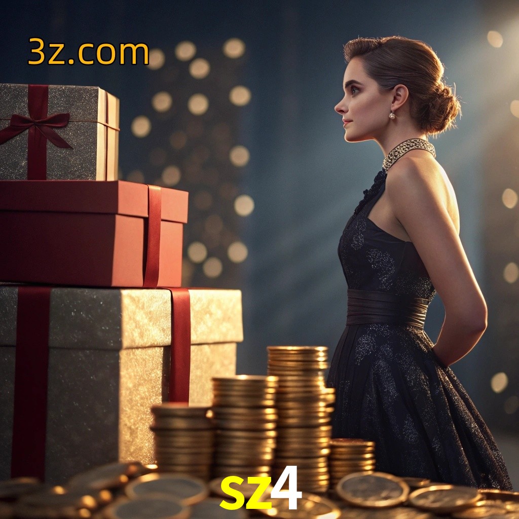  sz4 bet