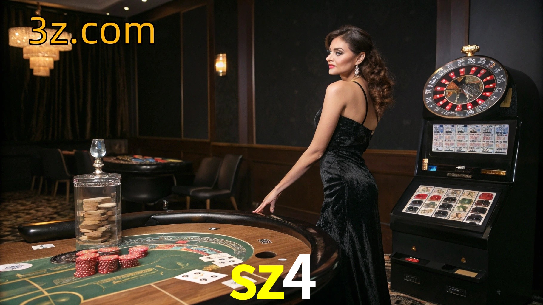 com sz4